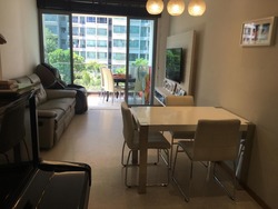 Carabelle (D5), Condominium #208248381